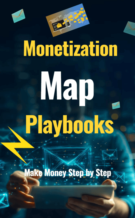 ai traffic whale bonus