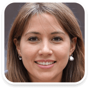 ai traffic whale review